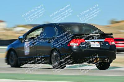 media/Dec-13-2025-Extreme Speed (Sat) [[d129ecb0b9]]/Beginner/Session 2 (Turn 4)/